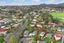 5 Inver Street, Glen Eden, Auckland - Carousel 22