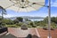 28 Barling Street, Macandrew Bay, Dunedin - Carousel 35