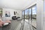 4G/18 Ronwood Avenue, Manukau, Manukau City, Auckland - Carousel 2