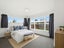 27 Crosby Street, Mairehau, Christchurch - Carousel 11