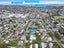 20 Baird Street, Howick, Auckland - Carousel 36