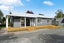 111A Maeroa Road, Maeroa, Hamilton - Carousel 1