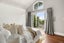 67 Old Mill Road, Westmere, Auckland - Carousel 10