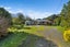 6806 State Highway 6, Rai Valley - Carousel 17