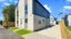 3/14 Clive Street, Phillipstown, Christchurch - Carousel 1