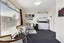 3 View Road, Houghton Bay, Wellington - Carousel 9