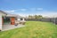 2 Corriedale Lane, West Melton, West Melton - Carousel 1
