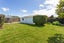 5 Stackhouse Avenue, Bishopdale, Christchurch - Carousel 16