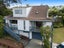 2/3 Killarney Avenue, Torbay, Auckland - Carousel 10