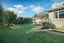2/25 Manson Avenue, Stoke, Nelson - Carousel 4