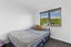 8C Amy Way, Bell Block, New Plymouth - Carousel 7