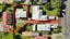 56A Grandview Road, Nawton, Hamilton - Carousel 15