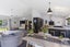 132 Maui Pomare Road, Nikau Valley, Paraparaumu - Carousel 19