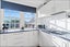 68 Great North Road, Winton, Winton - Carousel 4