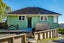 101 Hereford Street, Cannons Creek, Porirua - Carousel 5