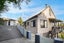 1/53 Arapiki Road, Stoke, Nelson - Carousel 17