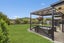 9 Ashdonleigh Grove, Stoke, Nelson - Carousel 26