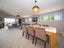 40 Penrod Drive, Bell Block, New Plymouth - Carousel 4