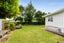 50 Sole Avenue, Bell Block, New Plymouth - Carousel 21