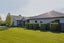 7 Showground Place, Leeston, Leeston - Carousel 29