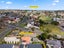 19B Bolton Street, Blockhouse Bay, Auckland - Carousel 15
