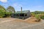 1859 Waingaro Road, Waingaro - Carousel 2