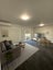 2/7 Dakota Avenue, Beach Haven, Auckland - Carousel 10
