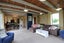 78C Black Road, Otatara - Carousel 3