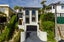31 Homewood Avenue, Karori, Wellington - Carousel 3