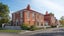 1/36 Allard Street, Edgeware, Christchurch - Carousel 1