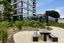 403/45 Hudson Bay Road, Hobsonville, Auckland - Carousel 18