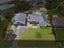 20 Ferguson Street, Manurewa East, Auckland - Carousel 30