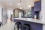 11 Tolben Place, Golflands, Auckland - Carousel 10