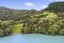 225 Okura Bay Road, TOTARA NORTH, KAEO - Carousel 13