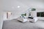 212B Nixon Street, Hamilton East, Hamilton - Carousel 8