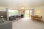 1/33 Dudley Street, Grasmere, Invercargill - Carousel 7