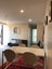 11G/76 Albert Street, Auckland Central, Auckland - Carousel 13