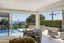 24 Nobs Line, Strandon, New Plymouth - Carousel 20