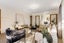 2/26 Jutland Road, Hauraki, Auckland - Carousel 8