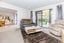 5 Moonlight Drive, Rototuna North, Hamilton - Carousel 15