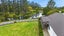16B STANNERS Road, Kerikeri, Kerikeri - Carousel 28
