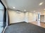 8/30 Frederick Street, Waltham, Christchurch - Carousel 6
