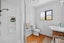 17 Ashdonleigh Grove, Stoke, Nelson - Carousel 32