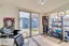 27 Park Road, Milton - Carousel 17