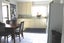 101 Arapuni Street, Putaruru - Carousel 2