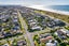 207 Pine Avenue, South New Brighton, Christchurch - Carousel 21