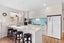 56 Caldera Drive, Long Bay, Auckland - Carousel 9