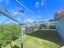 151 Union Street, New Brighton, Christchurch - Carousel 10
