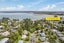 2/29 Sispara Place, Beach Haven, Auckland - Carousel 16