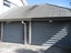 21A Tupelo Street, Pukete, Hamilton - Carousel 23